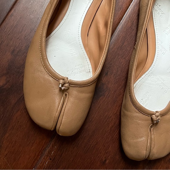 SOLD ON MY DEPOP - Picture 9 of 9